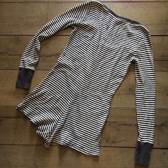 Romper - Picture 3 of 3